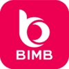 bigbosjudi — BIMB