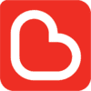 bigbosjudi — Boost