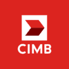 bigbosjudi — CIMB
