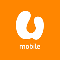 bigbosjudi — UMOBILE