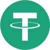 bigbosjudi — USDT