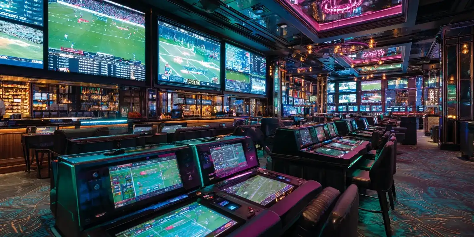 bigbosjudi — responsible gaming